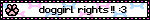 blinkies.cafe | make your own blinkies!